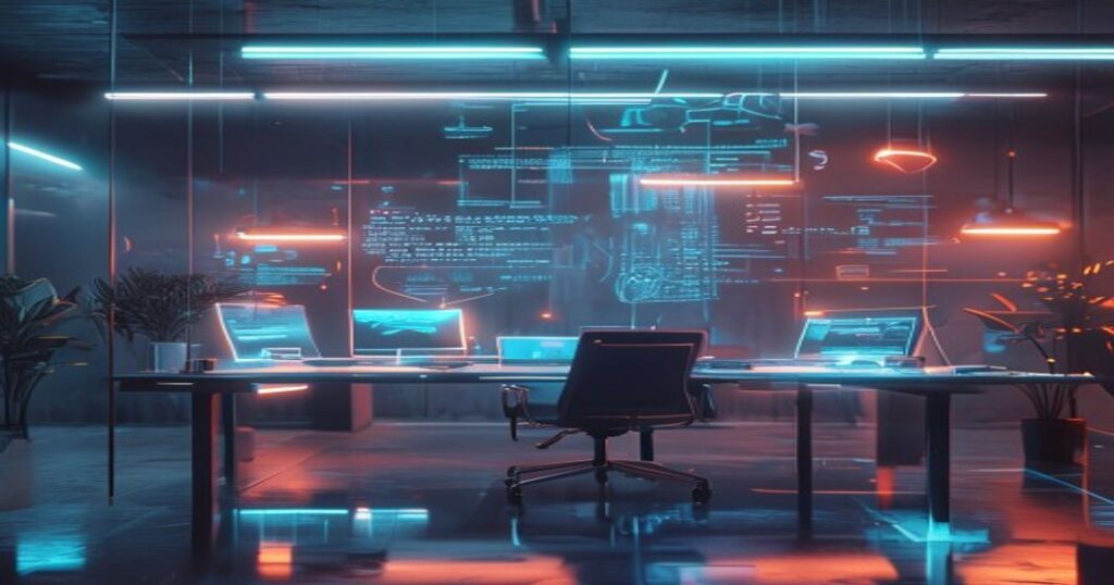 10 AI Writing Tools That Are Replacing ChatGPT in 2026