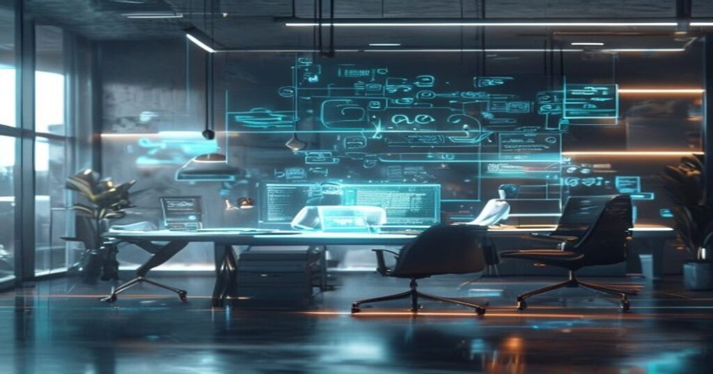 10 AI Writing Tools That Are Replacing ChatGPT in 2026