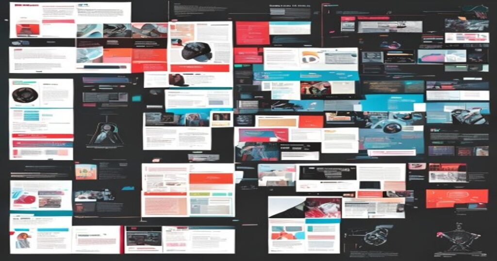 Content Atomization: How to Turn One Article Into 20 Pieces of Content