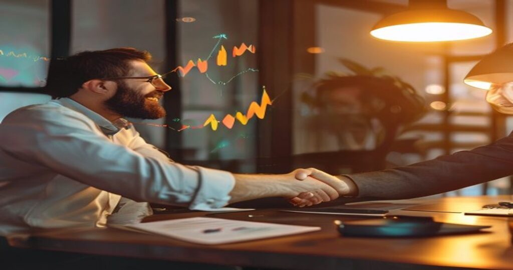 How to Double Your Freelance Rates Without Losing Clients