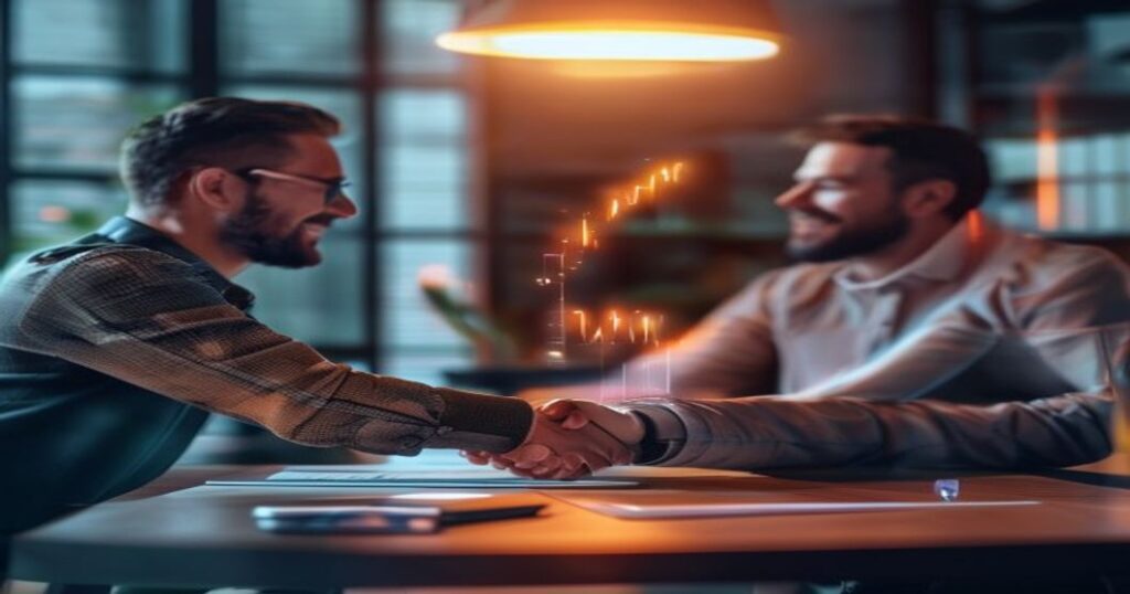 How to Double Your Freelance Rates Without Losing Clients