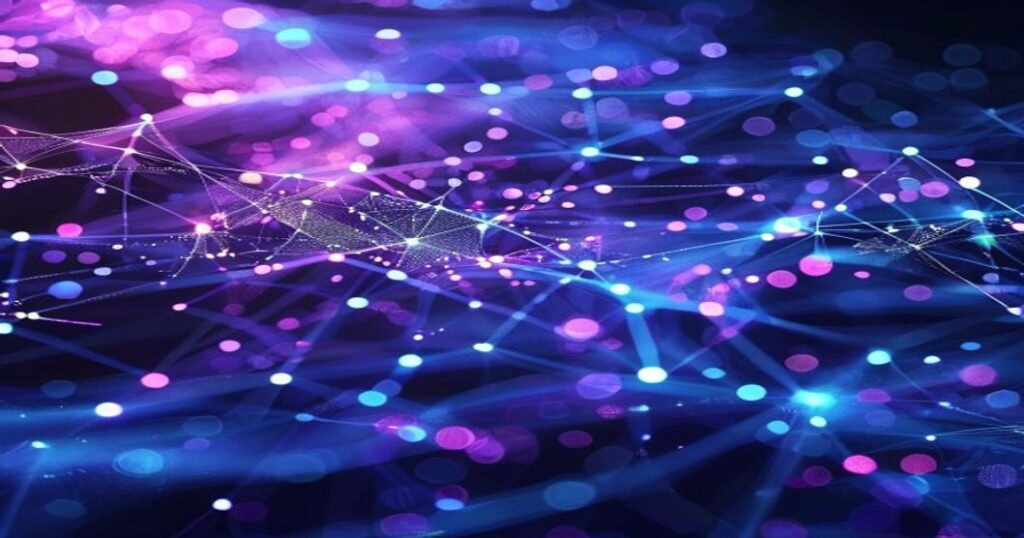 The Death of Keywords: How Semantic Search Changed SEO in 2026