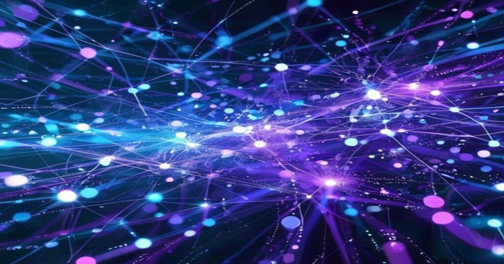 The Death of Keywords: How Semantic Search Changed SEO in 2026