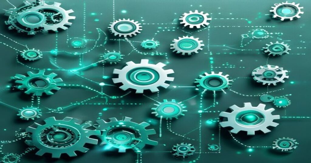 5 No-Code Automation Workflows That Save 20+ Hours Weekly