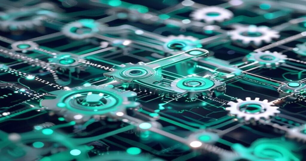 5 No-Code Automation Workflows That Save 20+ Hours Weekly