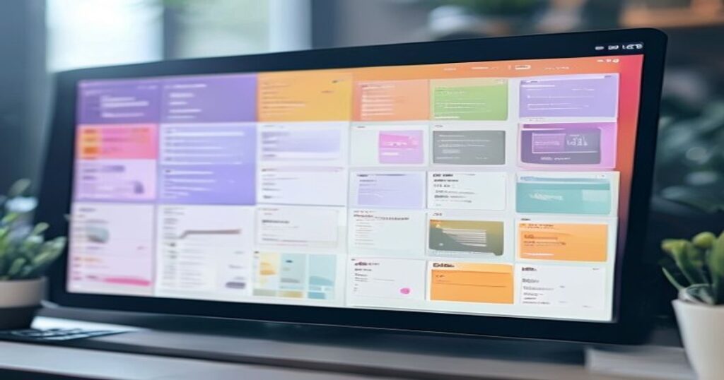 Why Your Content Calendar Is Failing (And How to Fix It)
