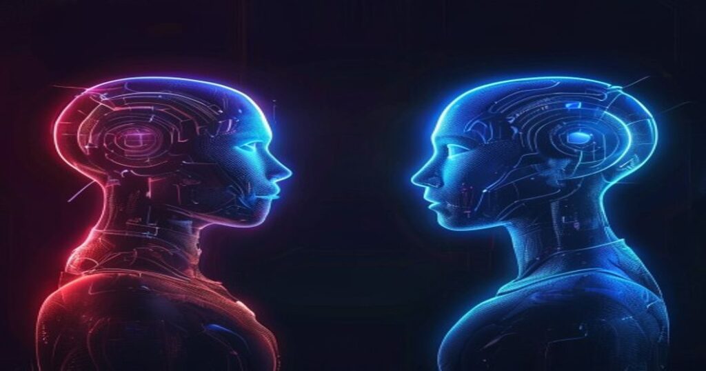 Comparing Claude, Gemini, and GPT-5: Which AI Fits Your Workflow?