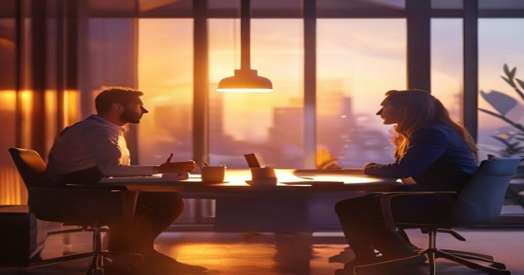 The Freelancer's Guide to Handling Difficult Clients