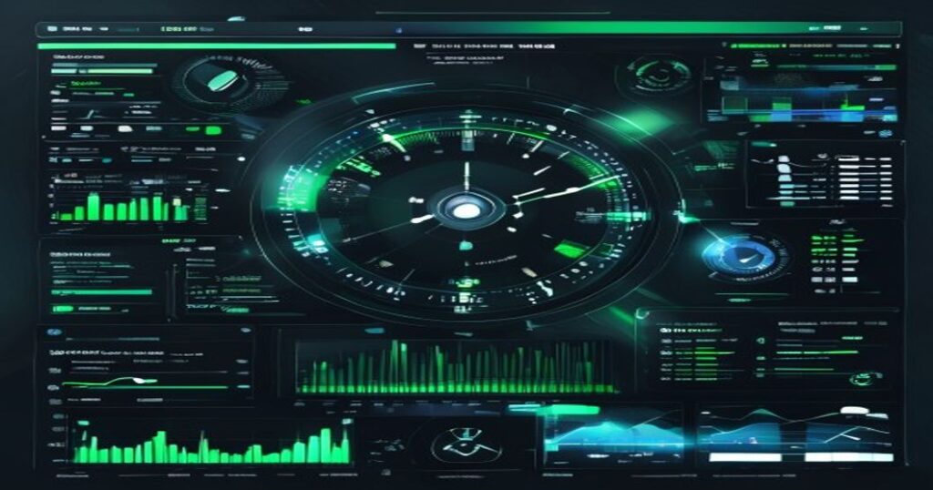 Core Web Vitals in 2026: What Actually Impacts Rankings Now